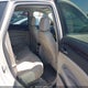 3GYFNAEY4AS555067 2010 Cadillac Srx Luxury Collection auction photo thumbnail 8