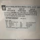 3GYFNAEY4AS555067 2010 Cadillac Srx Luxury Collection auction photo thumbnail 9