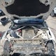 5UXCR4C06L9C35204 2020 BMW X5 Sdrive40I auction photo thumbnail 10