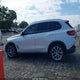 5UXCR4C06L9C35204 2020 BMW X5 Sdrive40I auction photo thumbnail 15