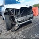 5UXCR4C06L9C35204 2020 BMW X5 Sdrive40I auction photo thumbnail 6