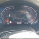 5UXCR4C06L9C35204 2020 BMW X5 Sdrive40I auction photo thumbnail 7