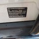 5UXCR4C06L9C35204 2020 BMW X5 Sdrive40I auction photo thumbnail 9