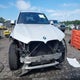5UXCR4C06L9C35204 2020 BMW X5 Sdrive40I auction photo thumbnail 13