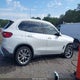 5UXCR4C06L9C35204 2020 BMW X5 Sdrive40I auction photo thumbnail 14