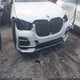 5UXCR4C06L9C35204 2020 BMW X5 Sdrive40I auction photo thumbnail 12