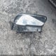 5UXCR4C06L9C35204 2020 BMW X5 Sdrive40I auction photo thumbnail 17