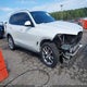 5UXCR4C06L9C35204 2020 BMW X5 Sdrive40I auction photo thumbnail 1