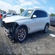 5UXCR4C06L9C35204 2020 BMW X5 Sdrive40I auction photo thumbnail 2