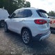 5UXCR4C06L9C35204 2020 BMW X5 Sdrive40I auction photo thumbnail 3