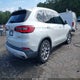 5UXCR4C06L9C35204 2020 BMW X5 Sdrive40I auction photo thumbnail 4