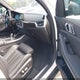 5UXCR4C06L9C35204 2020 BMW X5 Sdrive40I auction photo thumbnail 5