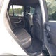 5UXCR4C06L9C35204 2020 BMW X5 Sdrive40I auction photo thumbnail 8