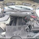5UXFA53563LV76883 2003 BMW X5 3.0I auction photo thumbnail 10