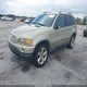 5UXFA53563LV76883 2003 BMW X5 3.0I auction photo thumbnail 2