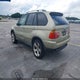 5UXFA53563LV76883 2003 BMW X5 3.0I auction photo thumbnail 3