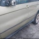 5UXFA53563LV76883 2003 BMW X5 3.0I auction photo thumbnail 6