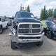 3C63D3KL2CG204512 2012 Ram 3500 Laramie Longhorn/Limited Edition auction photo thumbnail 15