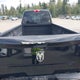 3C63D3KL2CG204512 2012 Ram 3500 Laramie Longhorn/Limited Edition auction photo thumbnail 19