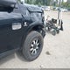 3C63D3KL2CG204512 2012 Ram 3500 Laramie Longhorn/Limited Edition auction photo thumbnail 20