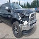 3C63D3KL2CG204512 2012 Ram 3500 Laramie Longhorn/Limited Edition auction photo thumbnail 22