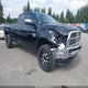 3C63D3KL2CG204512 2012 Ram 3500 Laramie Longhorn/Limited Edition auction photo thumbnail 1