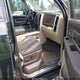 3C63D3KL2CG204512 2012 Ram 3500 Laramie Longhorn/Limited Edition auction photo thumbnail 13