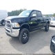 3C63D3KL2CG204512 2012 Ram 3500 Laramie Longhorn/Limited Edition auction photo thumbnail 2