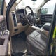 3C63D3KL2CG204512 2012 Ram 3500 Laramie Longhorn/Limited Edition auction photo thumbnail 14