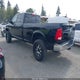 3C63D3KL2CG204512 2012 Ram 3500 Laramie Longhorn/Limited Edition auction photo thumbnail 3