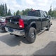 3C63D3KL2CG204512 2012 Ram 3500 Laramie Longhorn/Limited Edition auction photo thumbnail 4