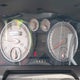 3C63D3KL2CG204512 2012 Ram 3500 Laramie Longhorn/Limited Edition auction photo thumbnail 5