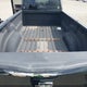 3C63D3KL2CG204512 2012 Ram 3500 Laramie Longhorn/Limited Edition auction photo thumbnail 6