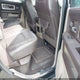 3C63D3KL2CG204512 2012 Ram 3500 Laramie Longhorn/Limited Edition auction photo thumbnail 7