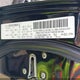 3C63D3KL2CG204512 2012 Ram 3500 Laramie Longhorn/Limited Edition auction photo thumbnail 8