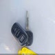 2T1KR32E87C653975 2007 Toyota Matrix auction photo thumbnail 11