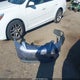 2T1KR32E87C653975 2007 Toyota Matrix auction photo thumbnail 12