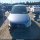 2T1KR32E87C653975 2007 Toyota Matrix auction photo thumbnail 13