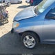2T1KR32E87C653975 2007 Toyota Matrix auction photo thumbnail 14
