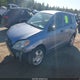 2T1KR32E87C653975 2007 Toyota Matrix auction photo thumbnail 2