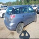 2T1KR32E87C653975 2007 Toyota Matrix auction photo thumbnail 4