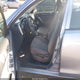 2T1KR32E87C653975 2007 Toyota Matrix auction photo thumbnail 5