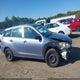 2T1KR32E87C653975 2007 Toyota Matrix auction photo thumbnail 6