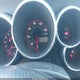 2T1KR32E87C653975 2007 Toyota Matrix auction photo thumbnail 7