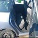 2T1KR32E87C653975 2007 Toyota Matrix auction photo thumbnail 8