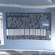 2T1KR32E87C653975 2007 Toyota Matrix auction photo thumbnail 9