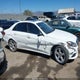 WDDHF5KB0FB097507 2015 Mercedes-Benz E 350 auction photo thumbnail 13