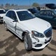 WDDHF5KB0FB097507 2015 Mercedes-Benz E 350 auction photo thumbnail 1