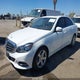 WDDHF5KB0FB097507 2015 Mercedes-Benz E 350 auction photo thumbnail 2