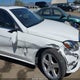 WDDHF5KB0FB097507 2015 Mercedes-Benz E 350 auction photo thumbnail 6